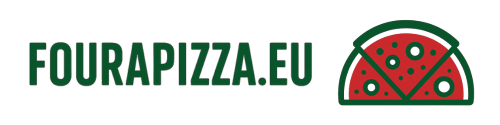 fourapizza.eu