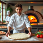 découvrez les étapes essentielles pour devenir pizzaiolo certifié en europe : formations, certifications officielles, compétences requises et conseils pour réussir dans ce métier passionnant de la gastronomie italienne.