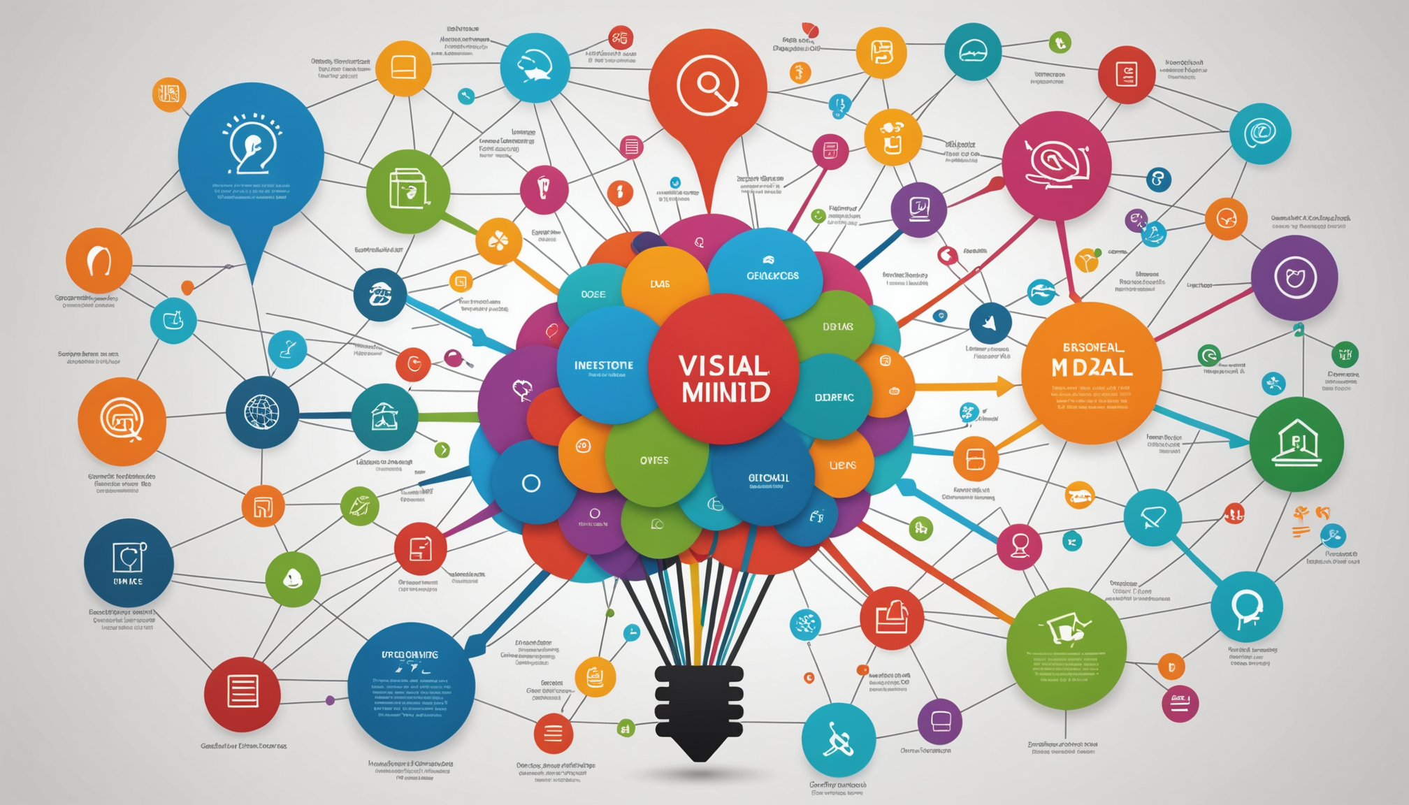 découvrez comment utiliser xmind en 2025 pour organiser efficacement vos idées, structurer vos projets et optimiser votre créativité grâce à des outils innovants de mind mapping.