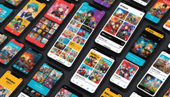 découvrez crunchyscans, le guide complet 2025 pour lire facilement vos mangas favoris en ligne. profitez d’astuces, conseils et des meilleures plateformes pour une expérience de lecture optimale.