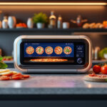 découvrez si le four à pizza connecté est une simple innovation tendance ou une véritable révolution pour les amateurs de pizza. analyse, avantages et limites de ce nouvel appareil intelligent.