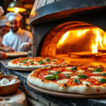 découvrez comment le choix et l’utilisation du four influencent la rentabilité d’une pizzeria, en optimisant la qualité des pizzas, la rapidité du service et la maîtrise des coûts.