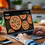 découvrez comment la digitalisation transforme le parcours client dans la vente de pizzas en ligne : stratégies e-commerce, expérience utilisateur optimisée et innovations pour booster vos ventes.