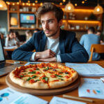 découvrez comment les étudiants allient leur passion pour la pizza à l'entrepreneuriat en lançant leurs propres projets innovants et gourmands. conseils, témoignages et inspirations pour entreprendre pendant ses études !