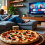 découvrez comment la pizza, les plateformes de streaming et l’économie de l’abonnement transforment nos habitudes de consommation au quotidien. analyse des tendances, avantages et impacts sur notre mode de vie !