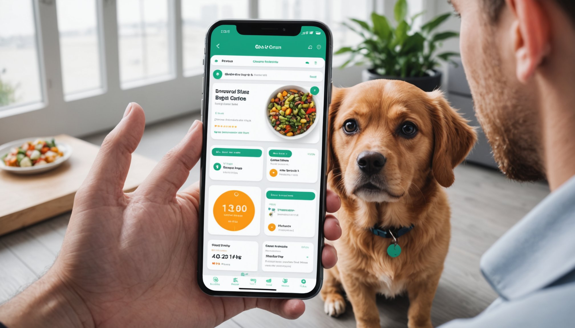 découvrez tout sur hipetdex en 2025 : son fonctionnement, les avis des utilisateurs, ainsi que des conseils pratiques pour profiter pleinement de la plateforme dédiée aux animaux.