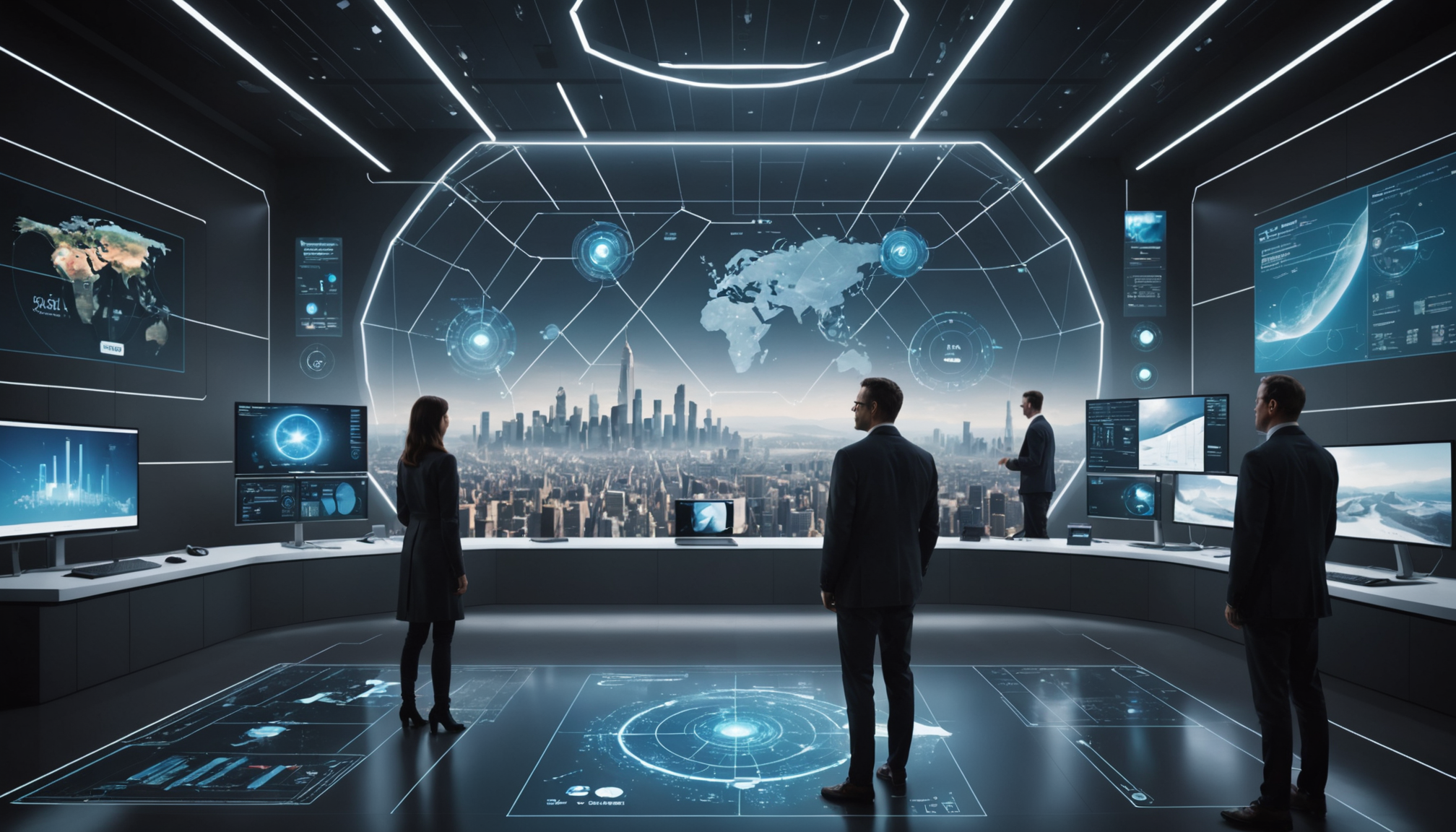 découvrez tout sur hipetdex en 2025 : son fonctionnement, les avis d'utilisateurs et des conseils pratiques pour bien utiliser la plateforme. informez-vous avant de vous lancer !