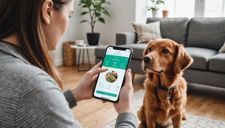 découvrez tout ce qu'il faut savoir sur hipetdex en 2025 : fonctionnement détaillé, avis d'utilisateurs et conseils pratiques pour bien l'utiliser au quotidien.