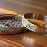 découvrez notre sélection d'accessoires pour pizzas dessert : anneaux, grilles et ustensiles spécialisés pour réussir vos créations sucrées artisanales. livraison rapide et qualité professionnelle.