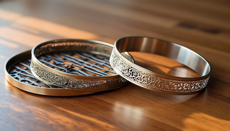 découvrez notre sélection d'accessoires pour pizzas dessert : anneaux, grilles et ustensiles spécialisés pour réussir vos créations sucrées artisanales. livraison rapide et qualité professionnelle.