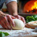découvrez les secrets et techniques incontournables pour réussir la véritable pâte napolitaine. astuces, ingrédients, temps de repos : tous les conseils de professionnels pour une pizza italienne authentique et savoureuse !