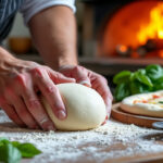 découvrez les secrets et techniques incontournables pour réussir la véritable pâte napolitaine. astuces, ingrédients, temps de repos : tous les conseils de professionnels pour une pizza italienne authentique et savoureuse !