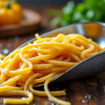 découvrez des solutions concrètes et efficaces pour empêcher la pâte de coller sur la pelle lors de vos préparations culinaires. astuces pratiques et conseils de pros à appliquer facilement !