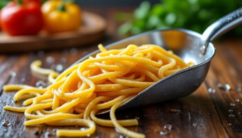 découvrez des solutions concrètes et efficaces pour empêcher la pâte de coller sur la pelle lors de vos préparations culinaires. astuces pratiques et conseils de pros à appliquer facilement !