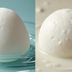 découvrez les différences entre la mozzarella fior di latte et la mozzarella di bufala : composition en eau, saveurs uniques et comportement à la fonte pour mieux les apprécier.
