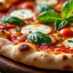 découvrez nos astuces pour réussir une pizza romana ultra fine et incroyablement croustillante, pour un plaisir authentique à chaque bouchée.