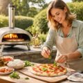 découvrez comment économiser en cuisinant chez vous avec un four à pizza ooni, weber ou pizzacraft, alliant qualité, performance et plaisir gourmand.