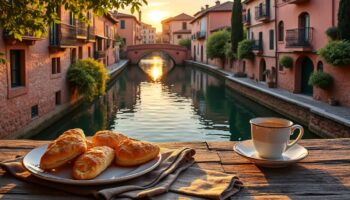 découvrez les saveurs uniques de toulouse avec nos spécialités napolitaines, romaines et détroit, un voyage culinaire riche en authenticité et en diversité.