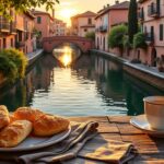 découvrez les saveurs uniques de toulouse avec nos spécialités napolitaines, romaines et détroit, un voyage culinaire riche en authenticité et en diversité.