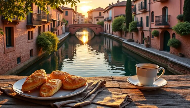 découvrez les saveurs uniques de toulouse avec nos spécialités napolitaines, romaines et détroit, un voyage culinaire riche en authenticité et en diversité.
