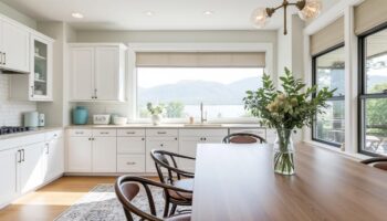 découvrez les différents types de sel, leurs doses recommandées et leur impact essentiel sur la fermentation pour optimiser vos préparations culinaires.