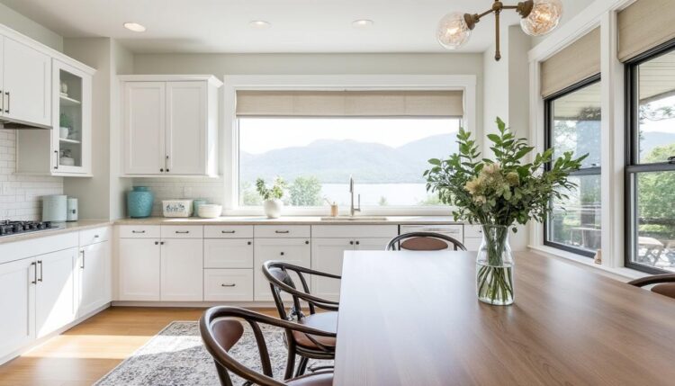 découvrez les différents types de sel, leurs doses recommandées et leur impact essentiel sur la fermentation pour optimiser vos préparations culinaires.